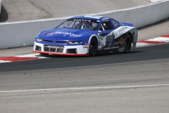 CTMP Sept. 2023 - NASCAR Pinty's