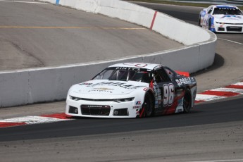CTMP Sept. 2023 - NASCAR Pinty's