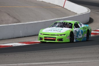 CTMP Sept. 2023 - NASCAR Pinty's