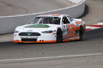 CTMP Sept. 2023 - NASCAR Pinty's