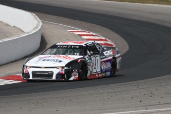 CTMP Sept. 2023 - NASCAR Pinty's