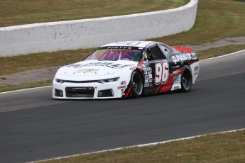 CTMP Sept. 2023 - NASCAR Pinty's