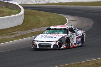 CTMP Sept. 2023 - NASCAR Pinty's