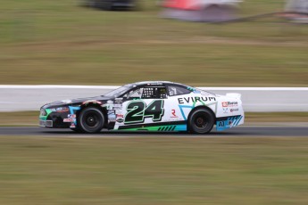 CTMP Sept. 2023 - NASCAR Pinty's