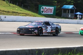 CTMP Sept. 2023 - NASCAR Pinty's