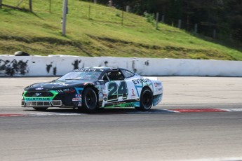 CTMP Sept. 2023 - NASCAR Pinty's