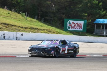 CTMP Sept. 2023 - NASCAR Pinty's