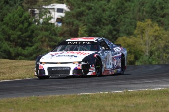 CTMP Sept. 2023 - NASCAR Pinty's