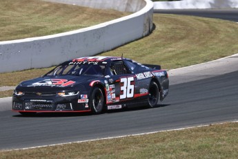 CTMP Sept. 2023 - NASCAR Pinty's