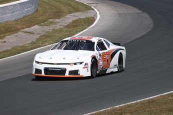 CTMP Sept. 2023 - NASCAR Pinty's
