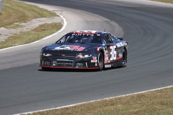 CTMP Sept. 2023 - NASCAR Pinty's