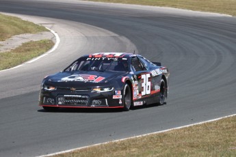 CTMP Sept. 2023 - NASCAR Pinty's