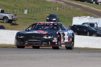 CTMP Sept. 2023 - NASCAR Pinty's