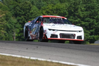 CTMP Sept. 2023 - NASCAR Pinty's
