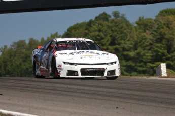 CTMP Sept. 2023 - NASCAR Pinty's