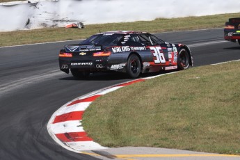 CTMP Sept. 2023 - NASCAR Pinty's