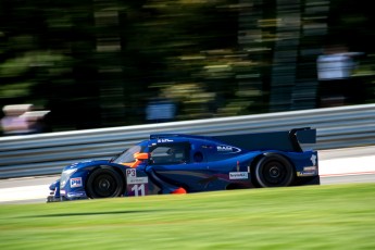 4 Heures de Spa ELMS 2023