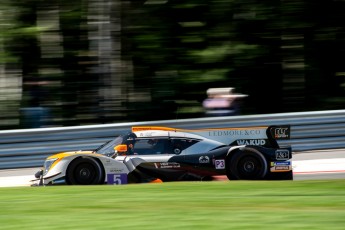 4 Heures de Spa ELMS 2023