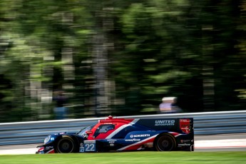 4 Heures de Spa ELMS 2023