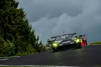 Nürburgring Endurance Series (2023)