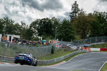 Nürburgring Endurance Series (2023)