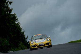 Nürburgring Endurance Series (2023)