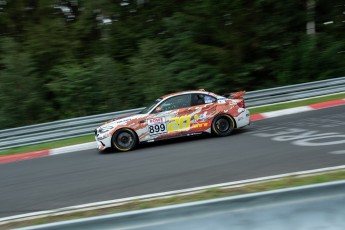 Nürburgring Endurance Series (2023)