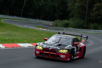 Nürburgring Endurance Series (2023)