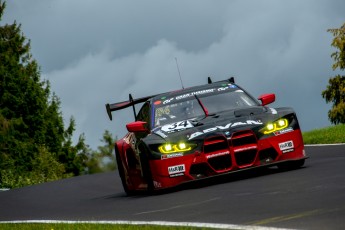 Nürburgring Endurance Series (2023)