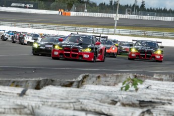 Nürburgring Endurance Series (2023)