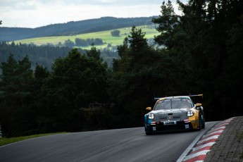 Nürburgring Endurance Series (2023)