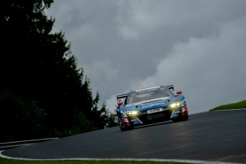 Nürburgring Endurance Series (2023)