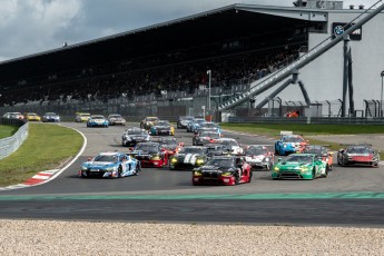 Nürburgring Endurance Series (2023)
