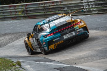 Nürburgring Endurance Series (2023)