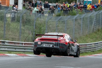 Nürburgring Endurance Series (2023)