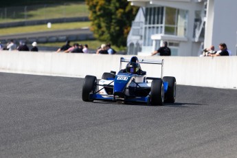 Classique d'automne au Mont-Tremblant - Autres séries