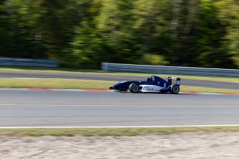 Classique d'automne au Mont-Tremblant - Autres séries