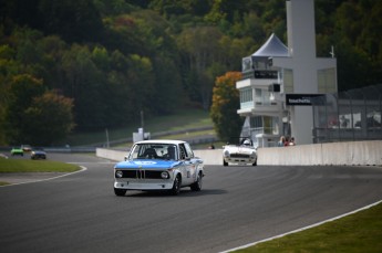 Classique d'automne au Mont-Tremblant - Autres séries