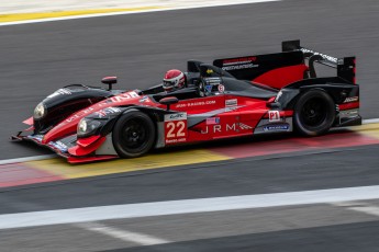 Spa 6 Hours + F1 et autres séries historiques