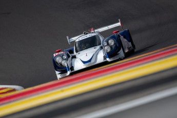 Spa 6 Hours + F1 et autres séries historiques - Masters Endurance Legends (prototypes et GT 1985-2016)