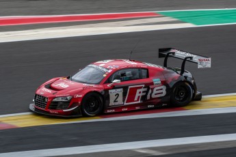 Spa 6 Hours + F1 et autres séries historiques