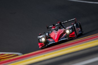 Spa 6 Hours + F1 et autres séries historiques