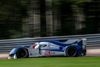 Spa 6 Hours + F1 et autres séries historiques