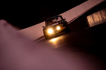 Spa 6 Hours + F1 et autres séries historiques