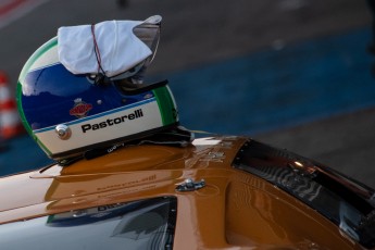 Spa 6 Hours + F1 et autres séries historiques