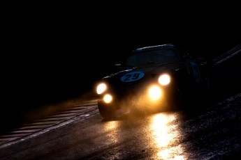 Spa 6 Hours + F1 et autres séries historiques