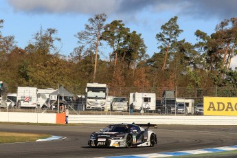 DTM 2023 - Finale Hockenheim