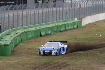 DTM 2023 - Finale Hockenheim