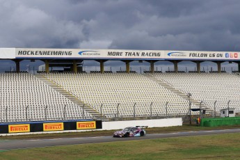 DTM 2023 - Finale Hockenheim