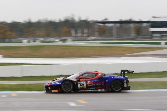 DTM 2023 - Finale Hockenheim